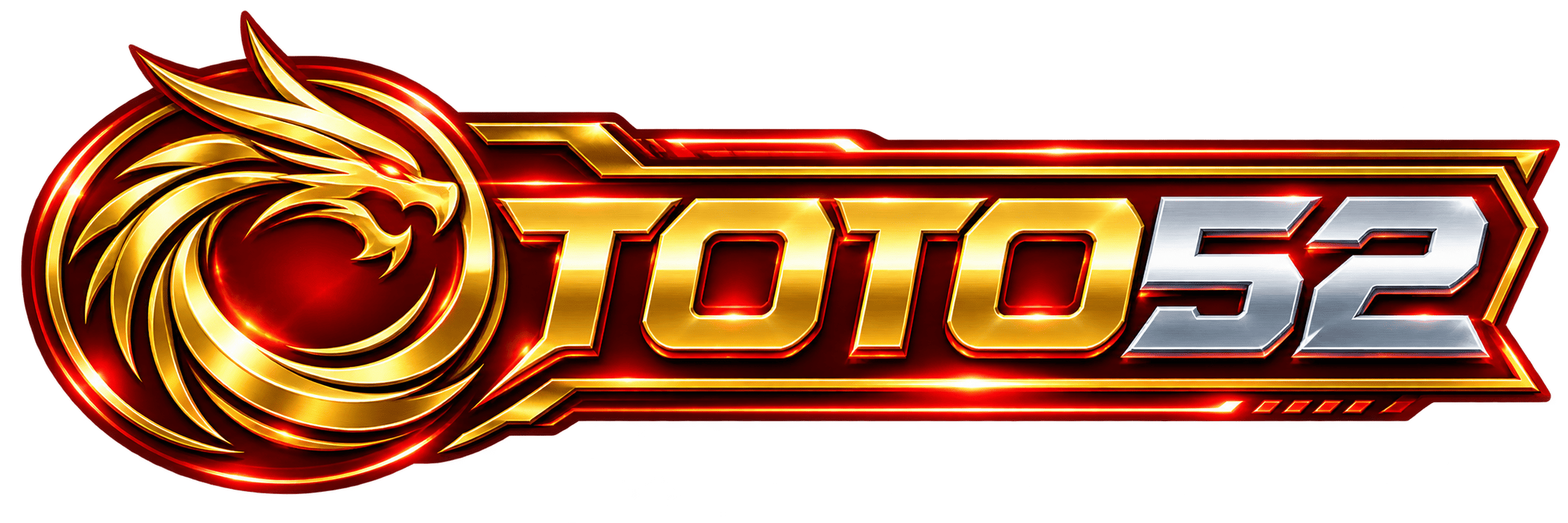 toto52